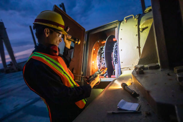 Best Best Electricians Near Me  in Tustin, CA