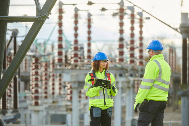 Best Electrical Troubleshooting Services  in Tustin, CA